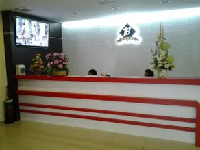 Hotel 18 Carat - Image 2