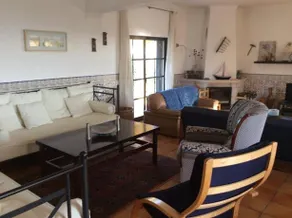 Casa Do Mar - Image 2