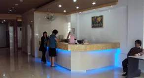 Ruby Hotel - Image 2