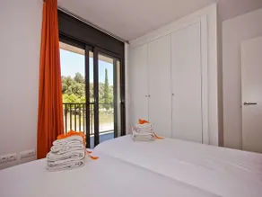 Figueres Cool Apartments - Image 4