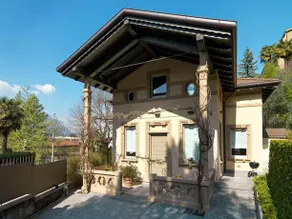Villa Glicine Lecco - Image 2