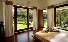 Silver Oak Plantation Bungalow - Image 5