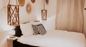 Holiday Home Leonie - Image 3