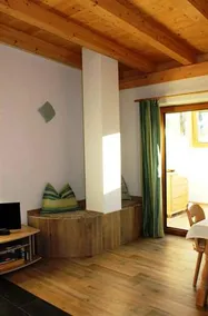 Appartamento accogliente e familiare con terrazza, giardino e griglia | Ammette animali domestici - Image 3