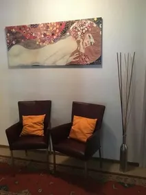 B&B Tencia - Image 3