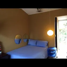 Vega Baja Oceanfront Suite - Image 2