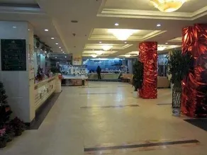 Yantai Tonghui Hotel - Image 3