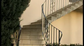 La Maison De Roussille - Image 3