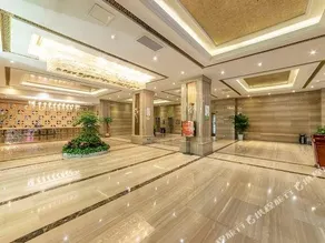 Louyuan Hotel - Image 4