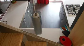 Apartmenthaus Petunie - Image 3