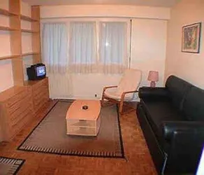 Locaflat boulevard de Grenelle (Studio) - Image 3