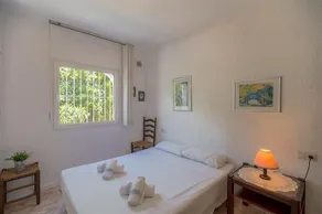 Villas Guzman-Tiffany - Image 5