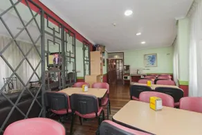 Hotel Regio - Image 4