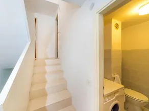 Shisha Stone House - Image 2