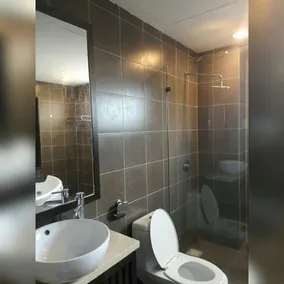 ZamLan Gold Coast Morib Intl Resort - Studio - Image 4