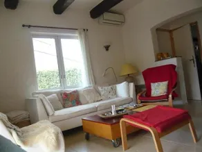Rental Villa Les Issambres Issambres - Image 4