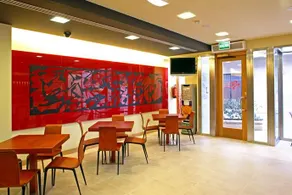 Hostal Gala - Image 4