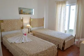 Town House V2 - Prainha Resort - Image 2