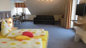 Pension Lebers Schinken-Alm - Image 4