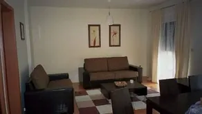 VERY NICE TWO BEDROOM APARTMENT in IVANICA near DUBROVNIK - B - Image 4