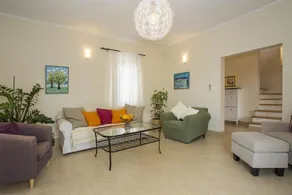 Villa Darinka 658 - Image 4