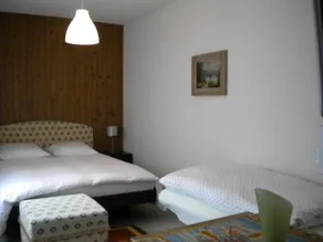 Hotel Gotthard - Image 5