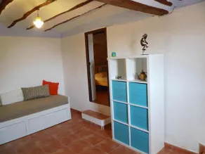 Guest House Guapas - Image 4