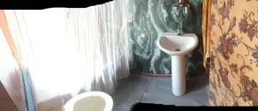Farooq Billo Guest House - Image 4