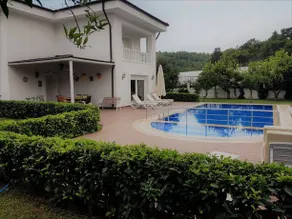 Villa Reyhan - Image 1