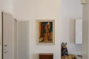 Casa Michelangelo - Image 2