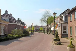 B&B De Meidoornhof - Image 4