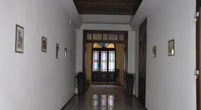 San Guglielmo Apartments - Image 3