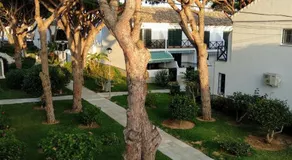 La Barrosa duplex - Image 4