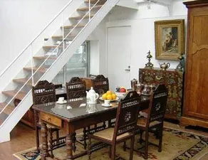 Roppongi Mayflower House - Image 2