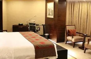 Hainan xinyantai Hotel - Image 3
