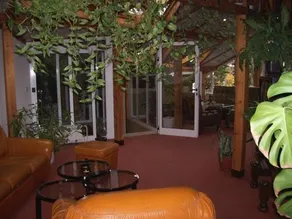 Rooms Cobanija - Image 2