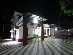 Harmony Waves Resort - Image 5
