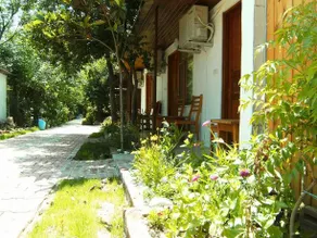 Merhaba Bungalow - Image 5