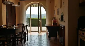 L' Acero - Image 3