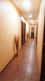 Hostal El Chiringuito - Image 3
