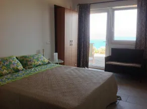 Bed & Breakfast Villa Sveva - Image 4