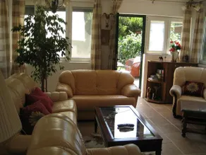 House Asja - Image 3