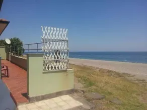 La casa sulla spiaggia - Image 1