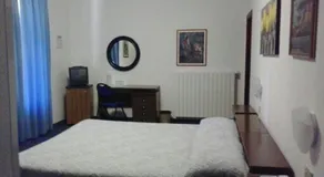 Albergo Punta Ala - Image 3