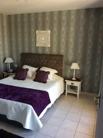 Le Relais Du Pech - Image 3