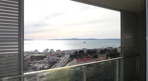 Sea view Tiho Apartment - Image 2