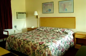 Bradford Motel and Campground - Image 5