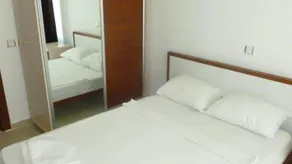 Alanya Cimtur Family House - Image 4