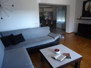 Familly Home Sikiric - Image 5