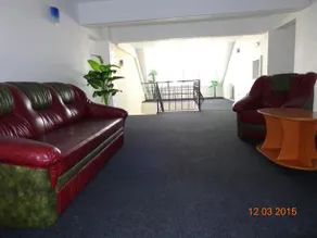 Hotel Cygnus - Image 3
